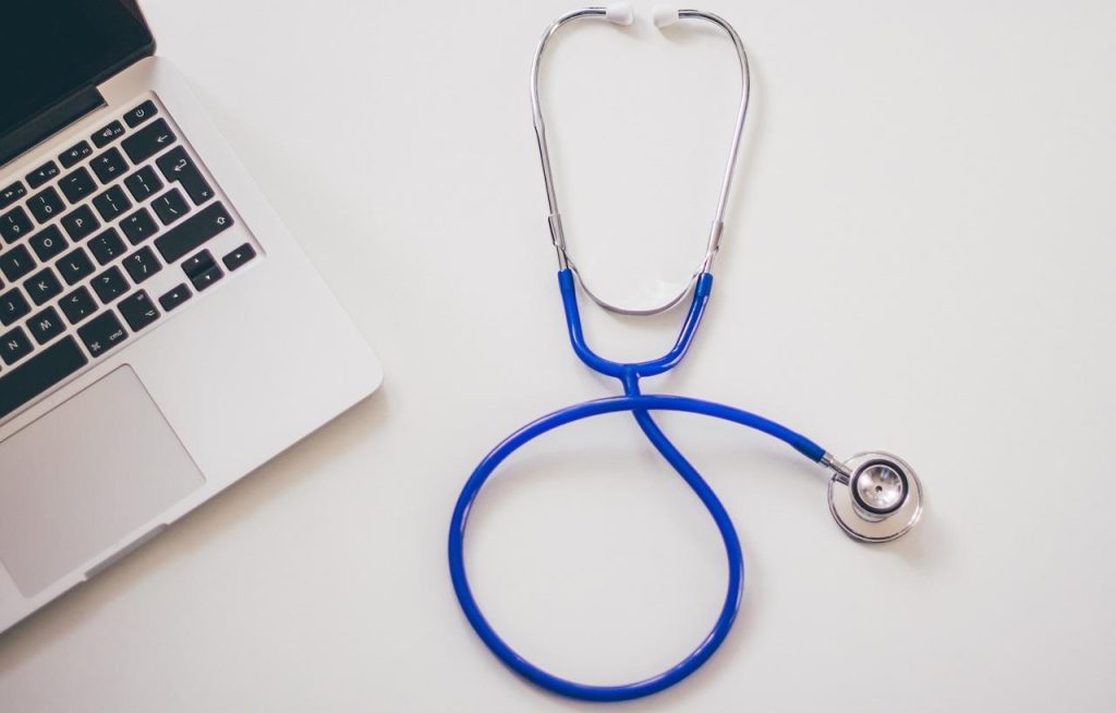 Health Center Amsterdamse Bos biedt beste huisartsenzorg met persoonlijke benadering en moderne medische expertise in Amsterd