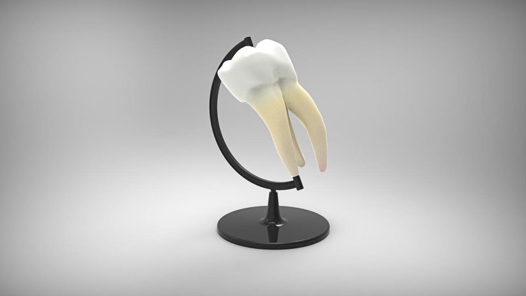 Tips voor het voorkomen van een wortelkanaalbehandeling: goede mondhygiëne en regelmatige tandheelkundige controles