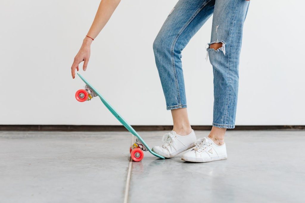 Copenhagen Studios schoenen met Scandinavisch design: premium handgemaakte schoenen in minimalistische stijl met ongeëvenaard