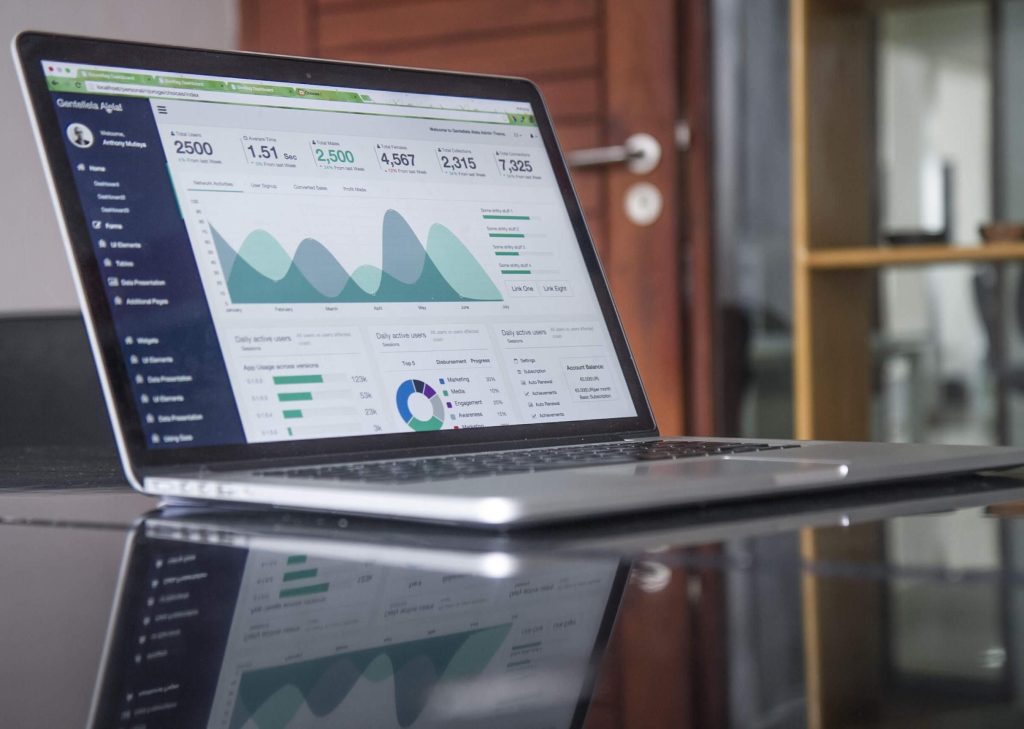 Infografiek over de meerwaarde van een Salesforce partner voor bedrijfsoptimalisatie en klantrelaties