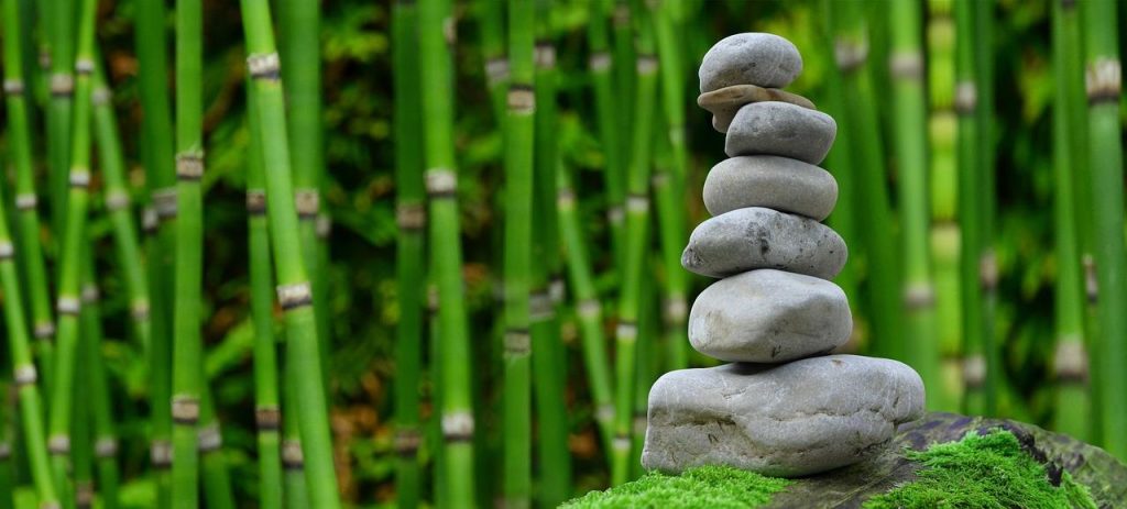 Transformatieve reis door verdiepende groei met regressietherapie bij Jai Ambe voor innerlijke ontdekking