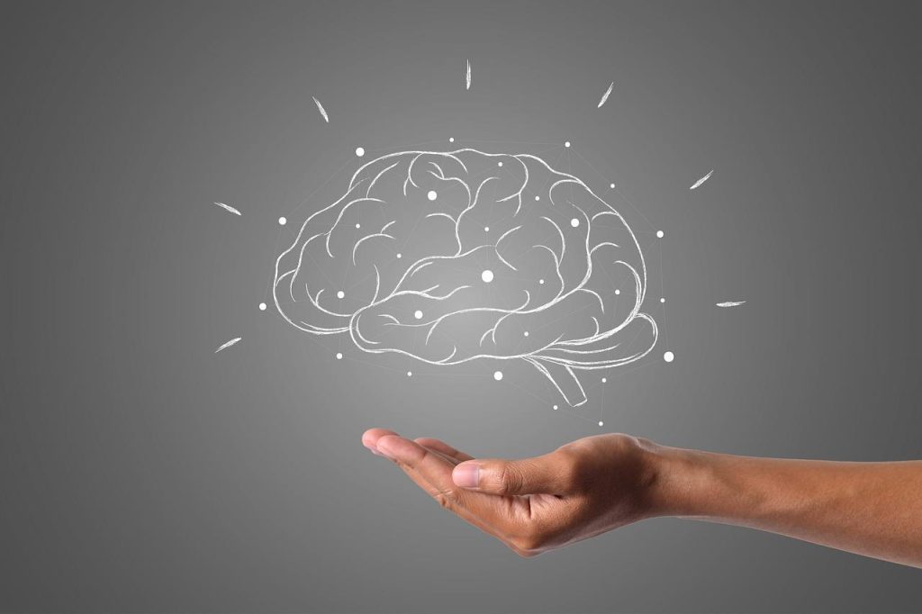 Amsterdam Brain Center kantoor - geavanceerde hersengezondheid zorg en persoonlijke behandeling door specialisten