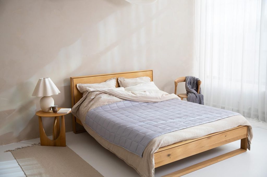 Stap-voor-stap handleiding voor het kiezen van de perfecte splittopper met tips over maat, materiaal en hardheid