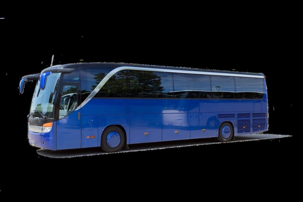 Voordelen van een touringcarbedrijf: comfortabel reizen voor groepsuitstapjes en bedrijfsevenementen met moderne touringcars
