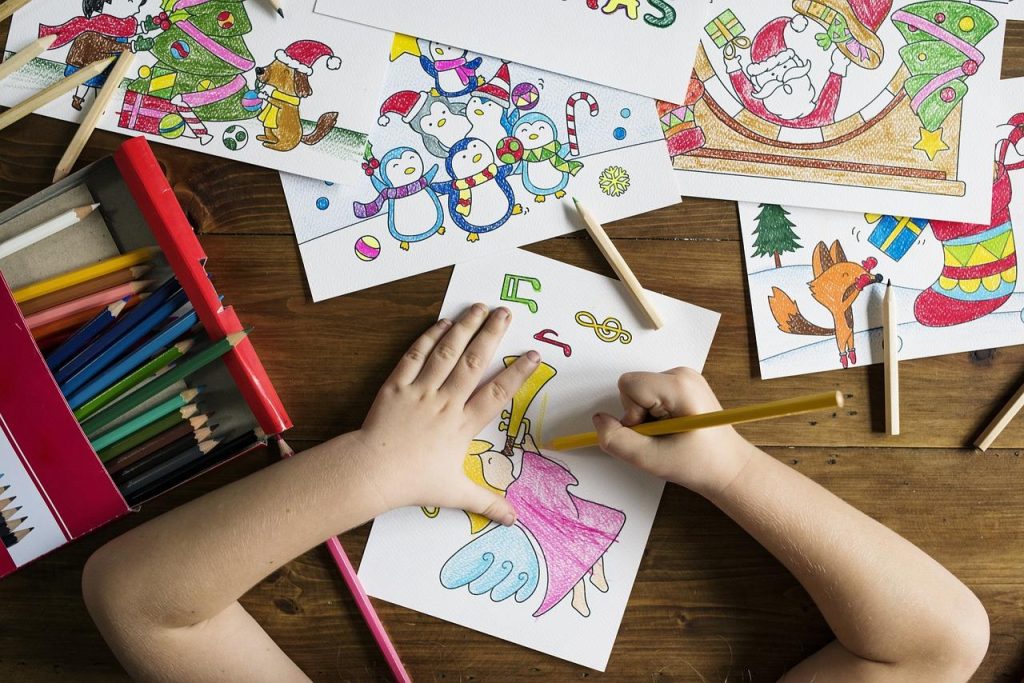 Voordelen van praktijkonderwijs in Venlo: jongeren leren praktische vaardigheden in een stimulerende leeromgeving met moderne