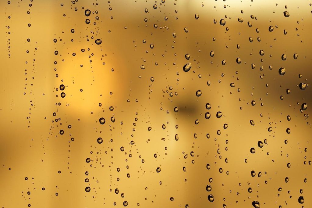 Buienradar Ede app interface met weerradar en real-time neerslagverwachtingen voor nauwkeurige weersvoorspellingen