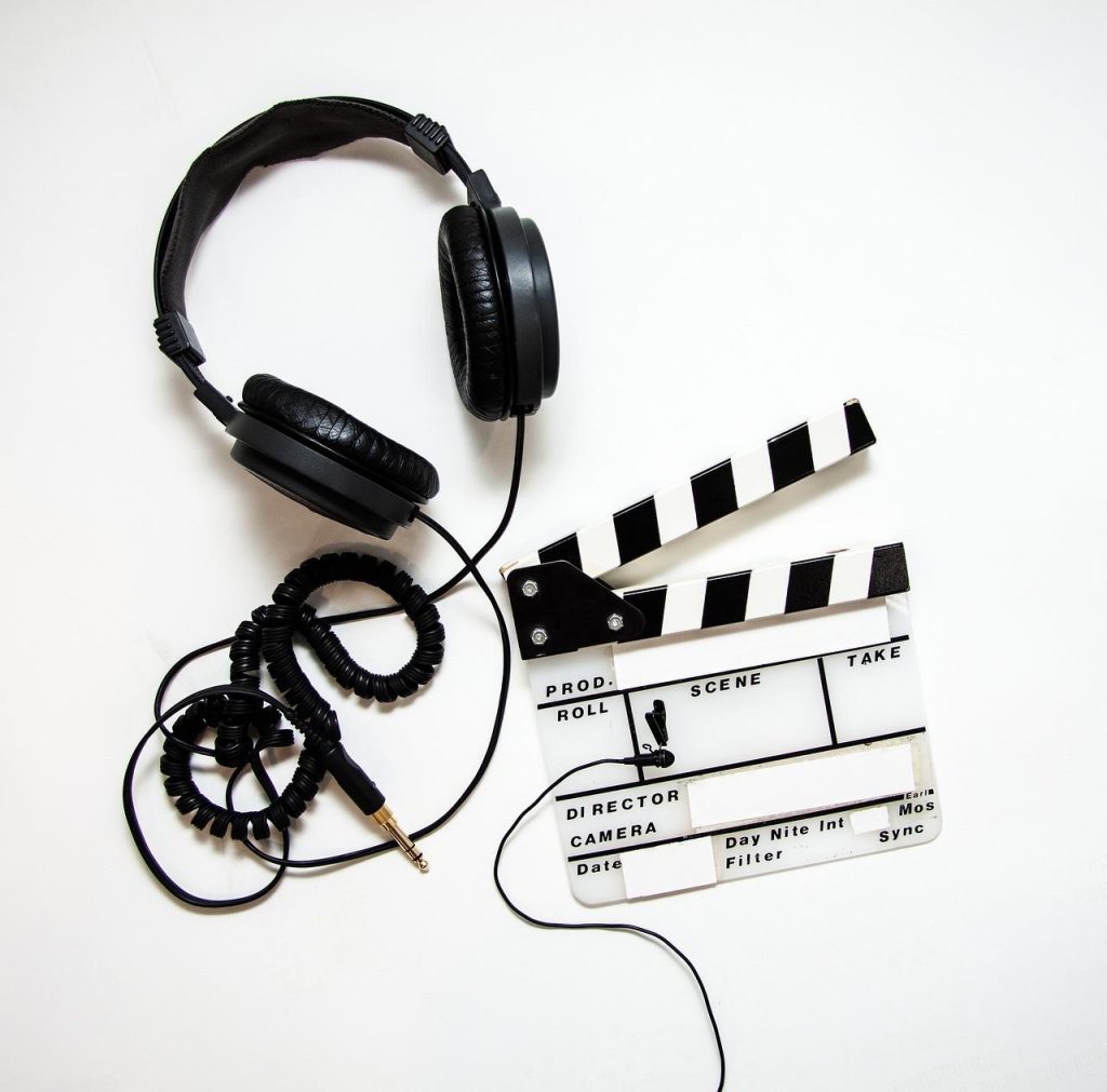 Voorbeeld van een professionele animatie video die gebruikt wordt voor marketing en het overtuigen van klanten online