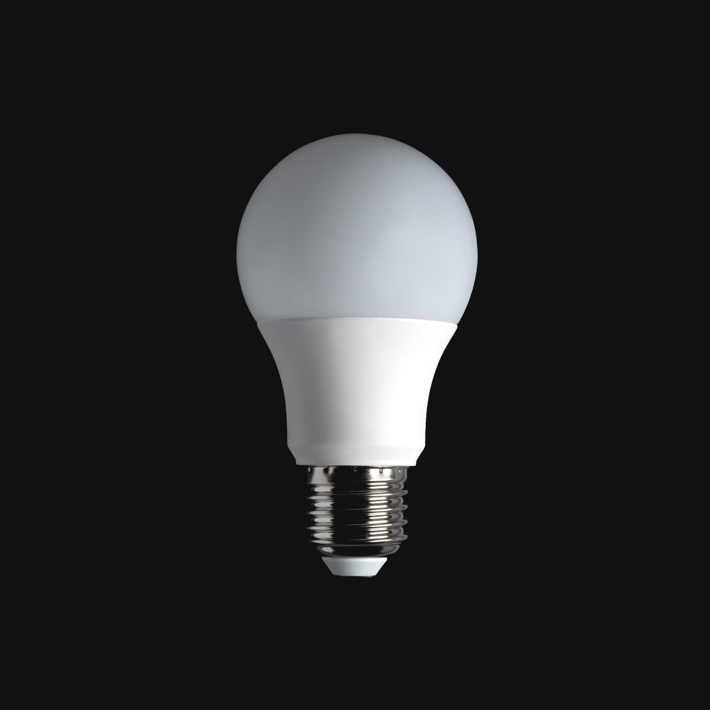 Betrouwbare led-leverancier die een breed assortiment verlichtingsproducten en snelle levering aanbiedt