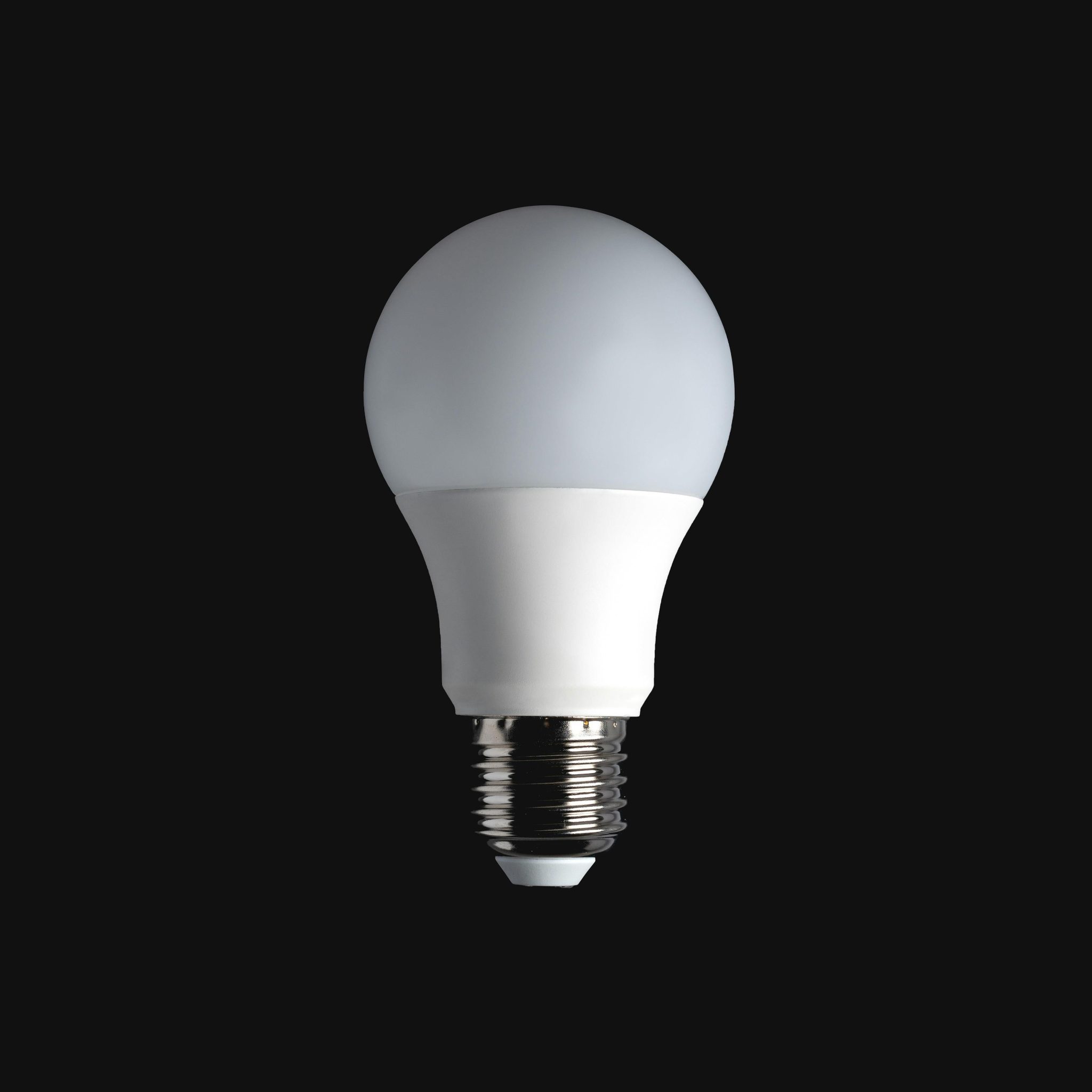 Betrouwbare led-leverancier die een breed assortiment verlichtingsproducten en snelle levering aanbiedt