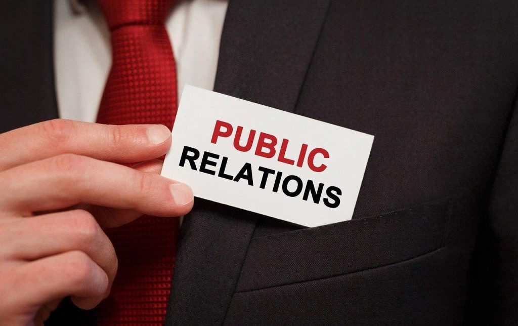 Reclamebureau in Middelburg biedt creatieve marketing oplossingen voor lokale bedrijven en ondernemers