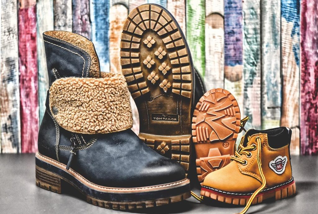 Orthopedische schoenen in Drachten bieden steun en comfort voor voetproblemen zoals platvoeten en artritis