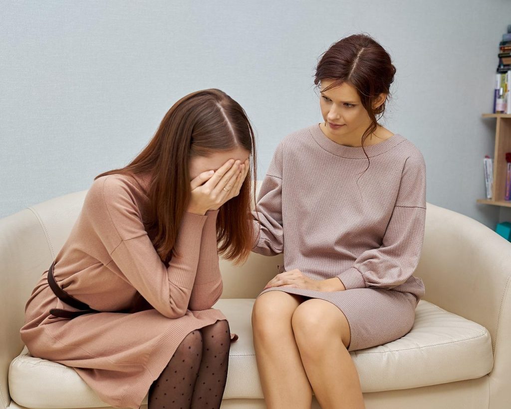 Professionele psycholoog in Etten-Leur biedt therapie en ondersteuning voor mentale gezondheid en welzijn