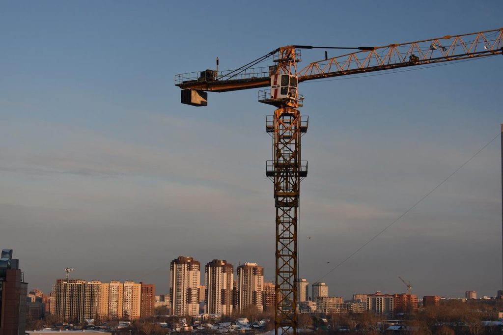 Makelaar in Ede helpt bij het vinden van droomhuizen in verschillende buurten